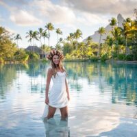 Wedding Packages