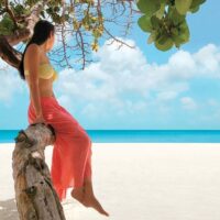 Literary, Art & Music Tours