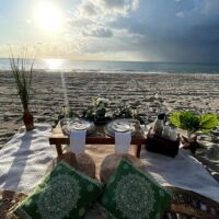 Wedding Packages