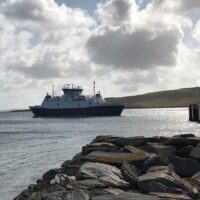 Ports of Call Tours