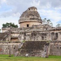 Half-day Tours