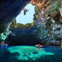 Tours & Sightseeing