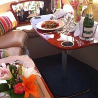 Ports of Call Tours