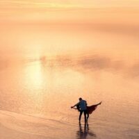 Weddings & Honeymoons