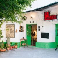 Classes & Workshops