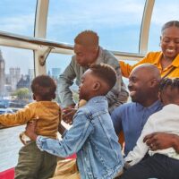 Skip-the-Line Tours