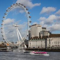 Sightseeing Passes