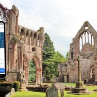 Multi-day & Extended Tours