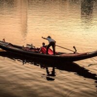 Romantic Tours