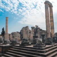 Private & Custom Tours