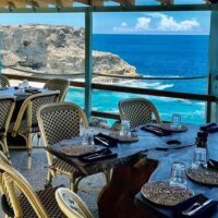 Dining Experiences