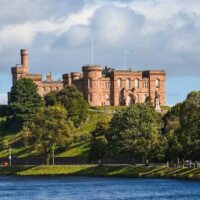 Walking Tours