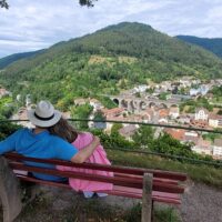 Tours & Sightseeing