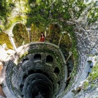Sightseeing Tickets & Passes