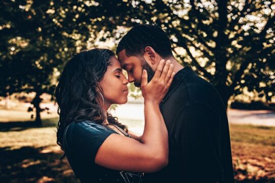 Hire Photographer, Professional Photo Shoot - Kingston