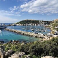 Multi-day & Extended Tours