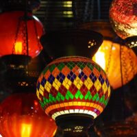 Honeymoon Packages