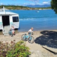 Private & Custom Tours