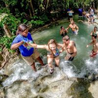 Photography Tours