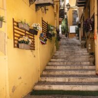 Audio Guided Tours