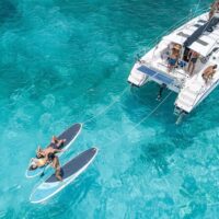 Weddings & Honeymoons