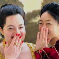 LGBTIQA+ Friendly Tours