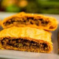 Street Food Tours