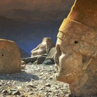Walking & Biking Tours