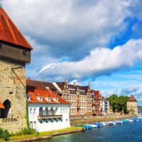 Tours & Sightseeing