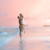 Weddings & Honeymoons