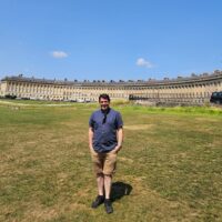 Shore Excursions