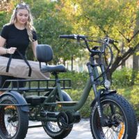 Sustainable Tours