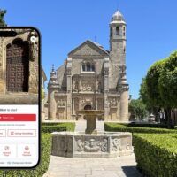 Tours & Sightseeing