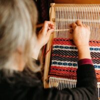 Classes & Workshops