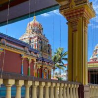 Walking Tours