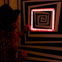 Escape Games