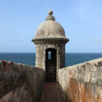 Architecture Tours