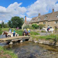 Day Trips & Excursions