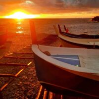 Photography Tours