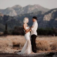 Photography Tours