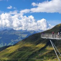Sightseeing Passes