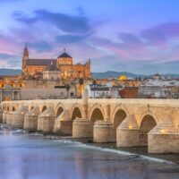 Sightseeing Tickets & Passes