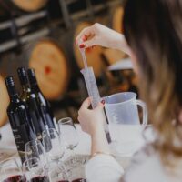 Cooking Classes