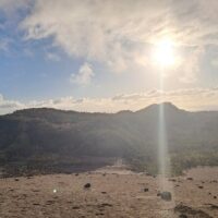 Tours & Sightseeing