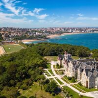 Private Sightseeing Tours