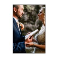 Wedding Packages