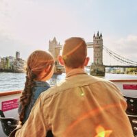 Day Cruises