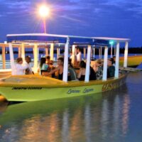 Night Tours