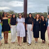 Shore Excursions