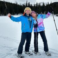 Ski & Snow
